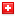 xxlscore.com server is located in Switzerland